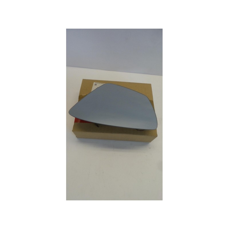 Glace De Rétroviseur Extérieur VAG 565857521  Pièce d'origine oem
