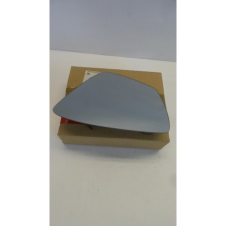 Glace De Rétroviseur Extérieur VAG 565857521 Pièce d'origine oem Glace De Rétroviseur Extérieur VAG 565857521 Pièce d'origine oem