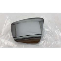 Glace De Rétroviseur Extérieur VAG 565857521F  Pièce d'origine oem