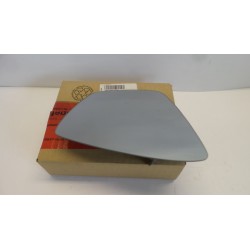 Glace De Rétroviseur Extérieur VAG 565857522  Pièce d'origine oem