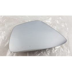 Glace De Rétroviseur Extérieur VAG 565857522F  Pièce d'origine oem