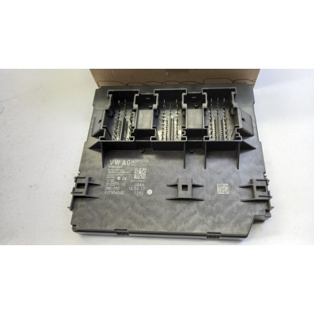 Pièces D''Auto VAG 5K0937087ARZ11 Pièce d'origine oem Pièces D''Auto VAG 5K0937087ARZ11 Pièce d'origine oem