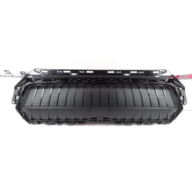 Grille De Radiateur VAG 5LA853653ZD4  Pièce d'origine oem