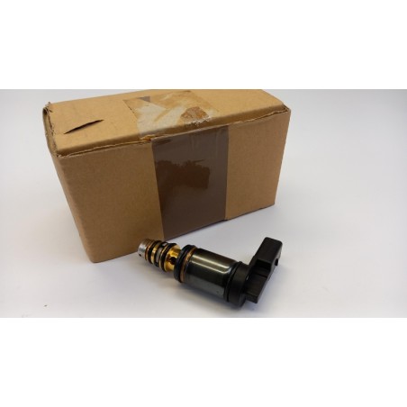Valve VAG 5Q0260839 Pièce d'origine oem Valve VAG 5Q0260839 Pièce d'origine oem