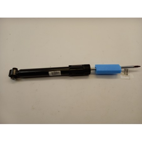Amortisseur VAG 5QA513029AS Pièce d'origine oem Amortisseur VAG 5QA513029AS Pièce d'origine oem