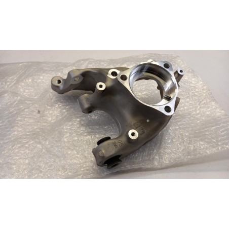 Pièces D''Auto VAG 5QN505435A Pièce d'origine oem Pièces D''Auto VAG 5QN505435A Pièce d'origine oem