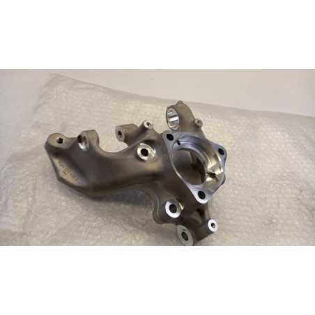 Pièces D''Auto VAG 5QN505436A Pièce d'origine oem Pièces D''Auto VAG 5QN505436A Pièce d'origine oem