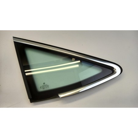 Pièces D''Auto VAG 5TA845412ABNVB Pièce d'origine oem Pièces D''Auto VAG 5TA845412ABNVB Pièce d'origine oem