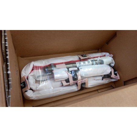 Airbag VAG 5TA880741D  Pièce d'origine oem