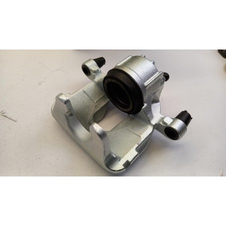 Etrier De Frein VAG 5WA615124E Pièce d'origine oem Etrier De Frein VAG 5WA615124E Pièce d'origine oem