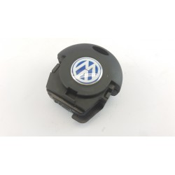 Télécommande VAG 5Z0959753C  Pièce d'origine oem
