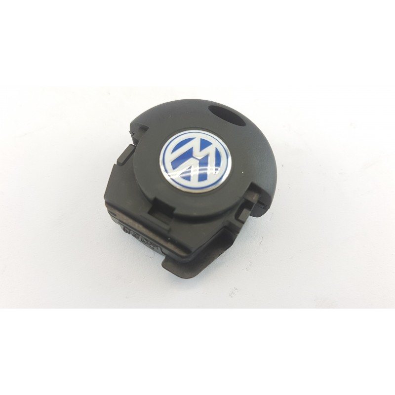 Télécommande VAG 5Z0959753C  Pièce d'origine oem