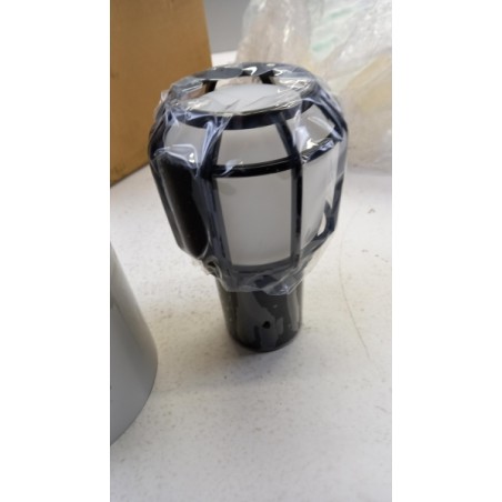 Pièces D''Auto VAG 6H3052001LAA Pièce d'origine oem Pièces D''Auto VAG 6H3052001LAA Pièce d'origine oem