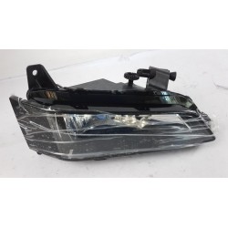 Phare VAG 6VA941699  Pièce d'origine oem