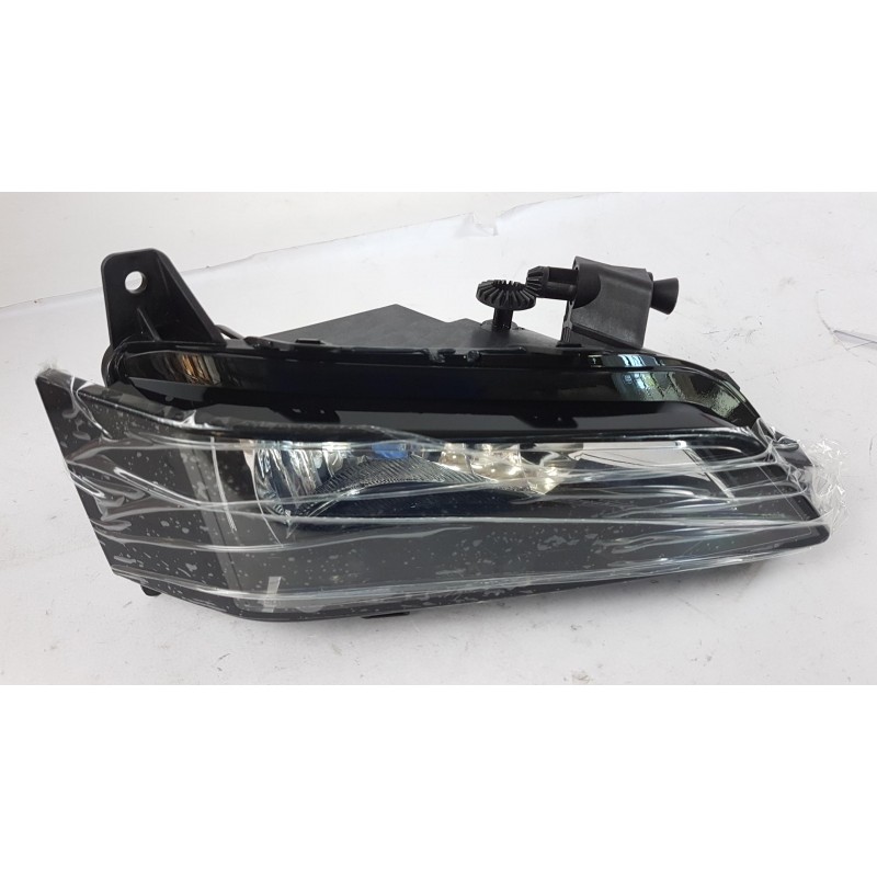 Phare VAG 6VA941699  Pièce d'origine oem