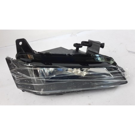 Phare VAG 6VA941699 Pièce d'origine oem Phare VAG 6VA941699 Pièce d'origine oem