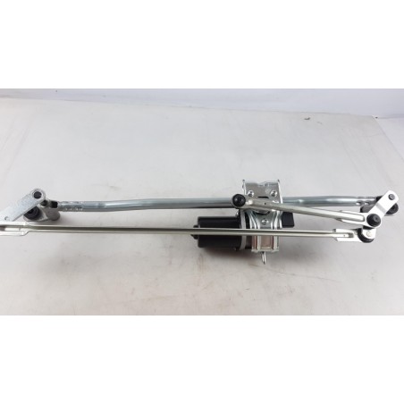 Système D''Essuie-Glace VAG 7C1955023 Pièce d'origine oem Système D''Essuie-Glace VAG 7C1955023 Pièce d'origine oem