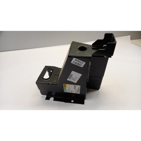 Pièces D''Auto VAG 7H0802201C Pièce d'origine oem Pièces D''Auto VAG 7H0802201C Pièce d'origine oem
