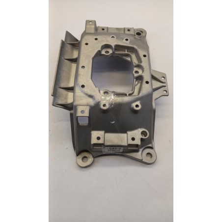 Pièces D''Auto VAG 8K0399263BH Pièce d'origine oem Pièces D''Auto VAG 8K0399263BH Pièce d'origine oem