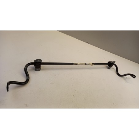Stabilisateur VAG 8K0511305AD Pièce d'origine oem Stabilisateur VAG 8K0511305AD Pièce d'origine oem