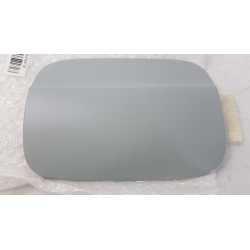 Trappe D''Essence VAG 8K0809907GRU  Pièce d'origine oem