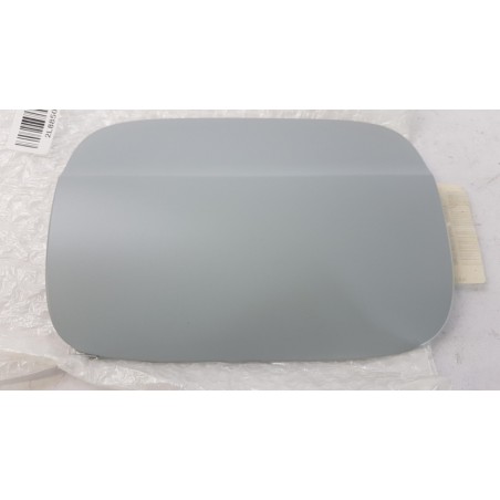 Trappe D''Essence VAG 8K0809907GRU Pièce d'origine oem Trappe D''Essence VAG 8K0809907GRU Pièce d'origine oem