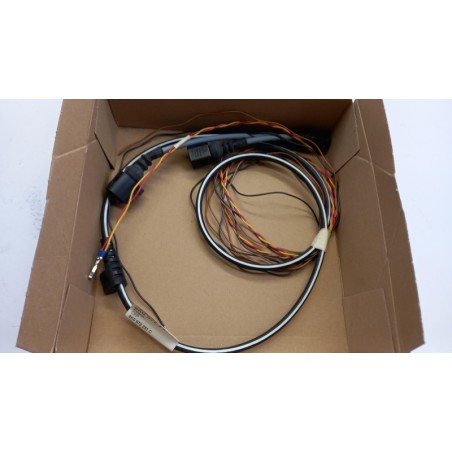 Capteur Pour Vitesse De Roue VAG 8K0972251C Pièce d'origine oem Capteur Pour Vitesse De Roue VAG 8K0972251C Pièce d'origine oem