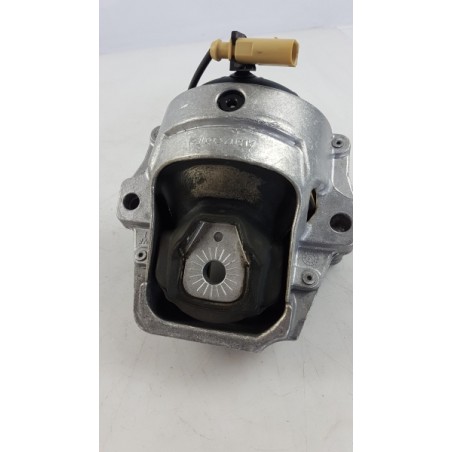 Support Moteur VAG 8R0199381C Pièce d'origine oem Support Moteur VAG 8R0199381C Pièce d'origine oem