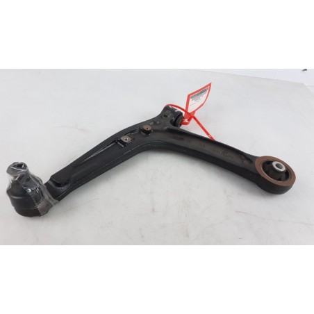 Bras De Commande De La Voie FIAT GROUP 52045069  Pièce d'origine oem