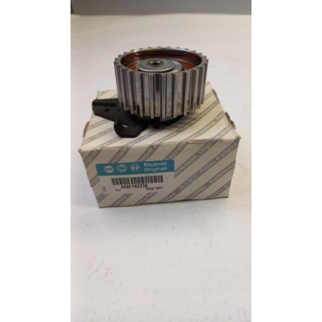 Tendeur De Courroie FIAT GROUP 55192239 0055192239 Pièce d'origine oem