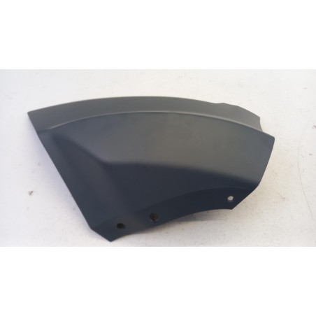 Pièces D''Auto FORD 2197418 HN1517D957BBPRAA Pièce d'origine oem Pièces D''Auto FORD 2197418 HN1517D957BBPRAA Pièce d'origine oem