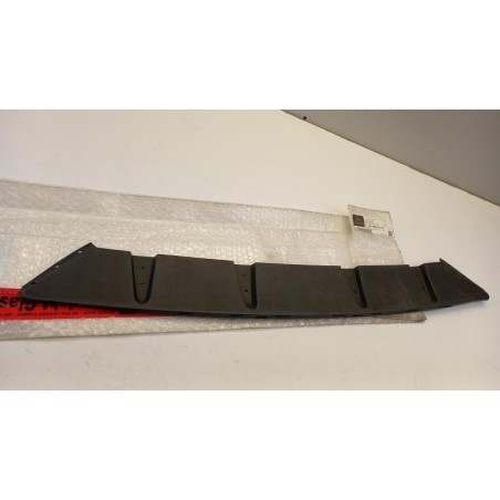 Plaque De Protection MERCEDES-BENZ A2538855202 2538855202 Pièce d'origine oem Plaque De Protection MERCEDES-BENZ A2538855202 2538855202 Pièce d'origine oem