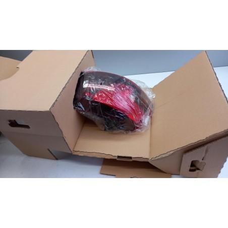 Feu Arrière OPEL 39077375 Pièce d'origine oem Feu Arrière OPEL 39077375 Pièce d'origine oem
