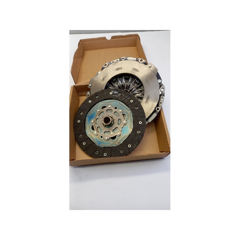 Kit D''Embrayage PEUGEOT/CITROEN 1616517180  Pièce d'origine oem