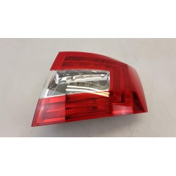 Feu Arrière VAG 5E5945112  Pièce d'origine oem