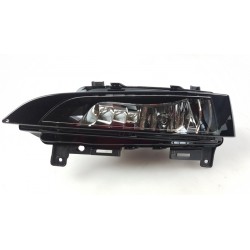 Phares Antibrouillard VAG 657941699  Pièce d'origine oem