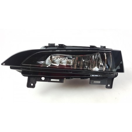 Phares Antibrouillard VAG 657941699 Pièce d'origine oem Phares Antibrouillard VAG 657941699 Pièce d'origine oem