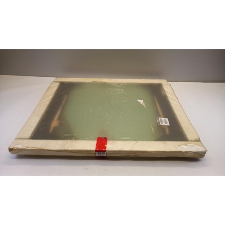 Fenêtre Latérale FIAT GROUP 1350960080 Pièce d'origine oem Fenêtre Latérale FIAT GROUP 1350960080 Pièce d'origine oem
