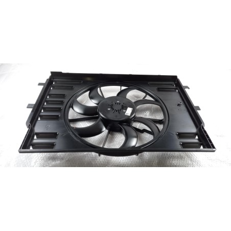 Support De Ventilateur De Radiateur FIAT GROUP 1389653080 Pièce d'origine oem Support De Ventilateur De Radiateur FIAT GROUP 1389653080 Pièce d'origine oem