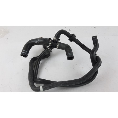 Tuyau De Radiateur FIAT GROUP 46743818 Pièce d'origine oem Tuyau De Radiateur FIAT GROUP 46743818 Pièce d'origine oem