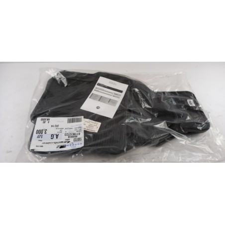 Ensemble De Tapis De Sol FIAT GROUP 50290341 Pièce d'origine oem Ensemble De Tapis De Sol FIAT GROUP 50290341 Pièce d'origine oem