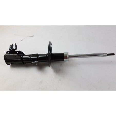 Amortisseur FIAT GROUP 51857330 0051857330 Pièce d'origine oem Amortisseur FIAT GROUP 51857330 0051857330 Pièce d'origine oem