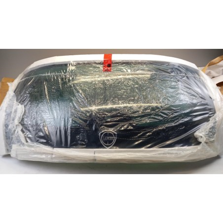 Pièces D''Auto FIAT GROUP 51968589 Pièce d'origine oem Pièces D''Auto FIAT GROUP 51968589 Pièce d'origine oem