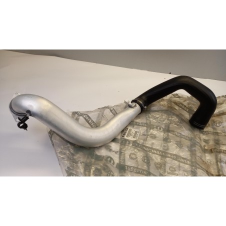 Tuyau D''Admission Du Turbocompresseur FIAT GROUP 6000628250 Pièce d'origine oem Tuyau D''Admission Du Turbocompresseur FIAT GROUP 6000628250 Pièce d'origine oem
