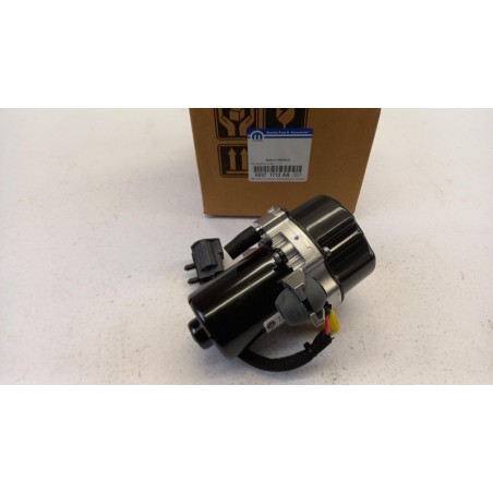 Pièces D''Auto FIAT GROUP 68571712AA  Pièce d'origine oem