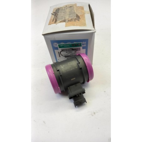 Pièces D''Auto FIAT GROUP 71795057 Pièce d'origine oem Pièces D''Auto FIAT GROUP 71795057 Pièce d'origine oem