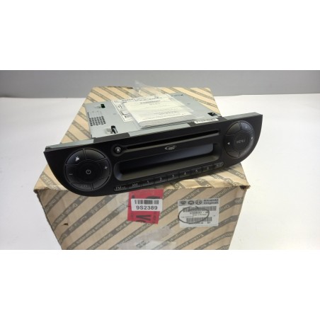 Pièces D''Auto FIAT GROUP 735585261 Pièce d'origine oem Pièces D''Auto FIAT GROUP 735585261 Pièce d'origine oem