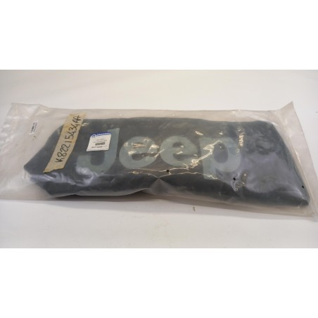 Pièces D''Auto FIAT GROUP K82215434  Pièce d'origine oem