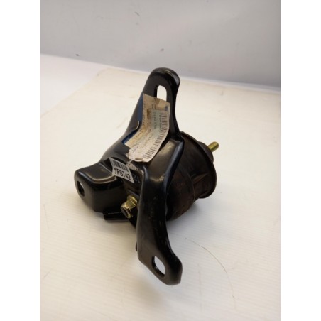 Support Moteur FORD 1121778 1S716F012BC Pièce d'origine oem Support Moteur FORD 1121778 1S716F012BC Pièce d'origine oem