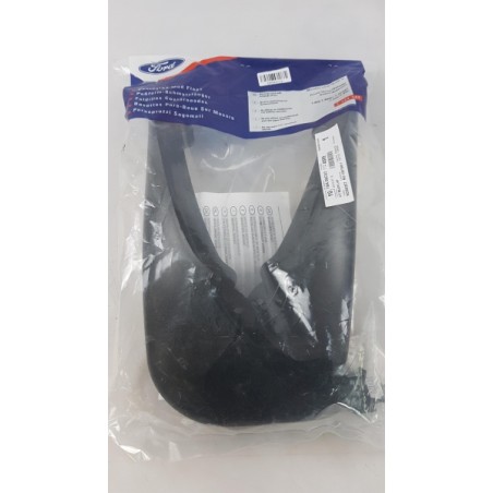 Bavette FORD 1124589 1S7J16L560AA Pièce d'origine oem Bavette FORD 1124589 1S7J16L560AA Pièce d'origine oem